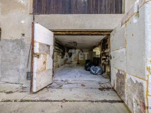 Prodej rodinného domu, Václavovice, 270 m2