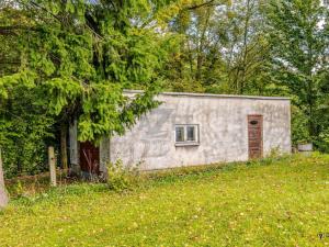 Prodej rodinného domu, Václavovice, 270 m2