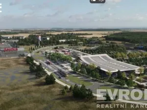 Prodej bytu 3+kk, Praha - Ruzyně, Pilotů, 78 m2