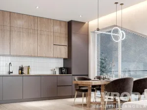 Prodej bytu 3+kk, Praha - Ruzyně, Pilotů, 84 m2