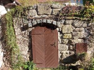 Prodej rodinného domu, Kamenná - Klementice, 214 m2