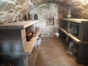 Prodej rodinného domu, Kamenná - Klementice, 214 m2