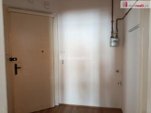 Pronájem bytu 1+1, Praha - Vršovice, Na spojce, 54 m2