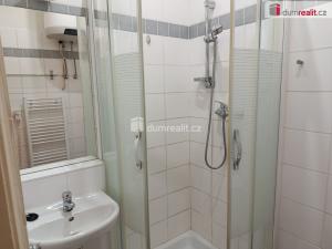 Pronájem bytu 1+1, Praha - Vršovice, Na spojce, 54 m2