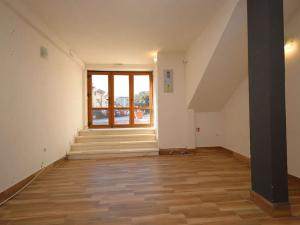Prodej rodinného domu, Vodice, 123 m2