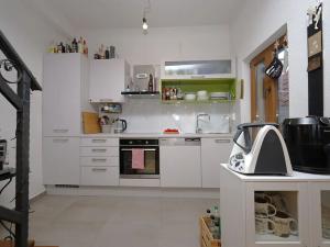 Prodej rodinného domu, Vodice, 123 m2