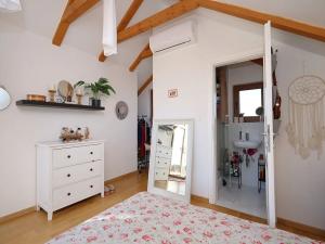Prodej rodinného domu, Vodice, 123 m2