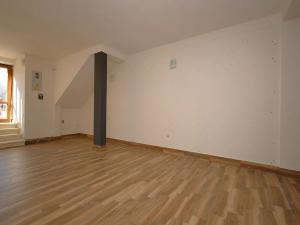 Prodej rodinného domu, Vodice, 123 m2