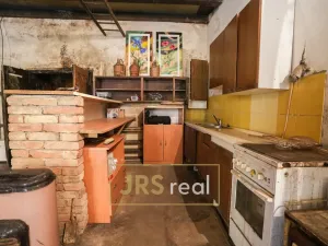 Prodej - jiné, Velké Hostěrádky, 140 m2