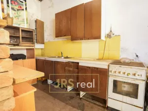 Prodej - jiné, Velké Hostěrádky, 140 m2