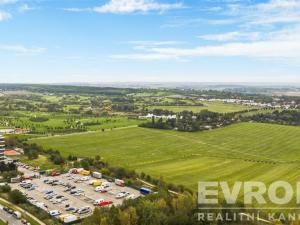 Prodej bytu 3+kk, Praha - Černý Most, Doležalova, 76 m2