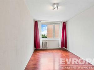 Prodej bytu 3+kk, Praha - Černý Most, Doležalova, 76 m2