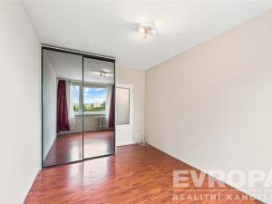 Prodej bytu 3+kk, Praha - Černý Most, Doležalova, 76 m2