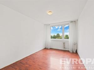 Prodej bytu 3+kk, Praha - Černý Most, Doležalova, 76 m2