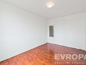 Prodej bytu 3+kk, Praha - Černý Most, Doležalova, 76 m2