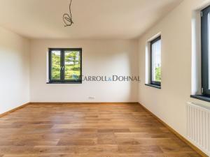 Prodej bytu 2+kk, Poruba, Mongolská, 57 m2