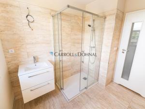 Prodej bytu 2+kk, Poruba, Mongolská, 57 m2