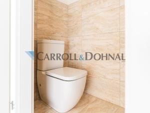 Prodej bytu 2+kk, Poruba, Mongolská, 57 m2