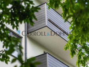 Prodej bytu 2+kk, Poruba, Mongolská, 57 m2