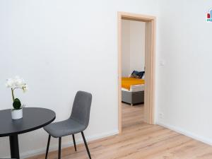 Pronájem bytu 2+kk, Plzeň, Kotkova, 45 m2