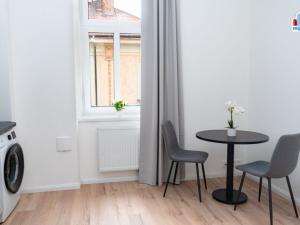 Pronájem bytu 2+kk, Plzeň, Kotkova, 45 m2