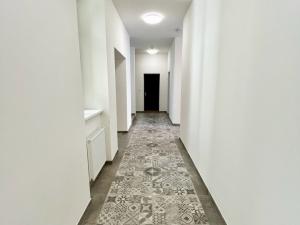 Pronájem bytu 3+kk, Plzeň, Kotkova, 69 m2