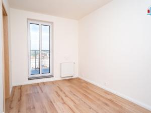 Pronájem bytu 3+kk, Plzeň, Kotkova, 69 m2