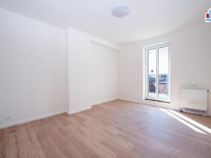 Pronájem bytu 3+kk, Plzeň, Kotkova, 69 m2