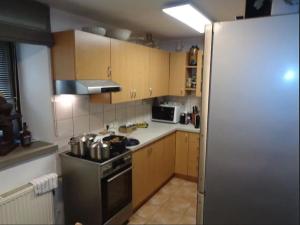 Prodej rodinného domu, Chýnov, 240 m2
