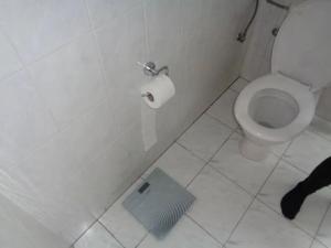 Prodej rodinného domu, Chýnov, 240 m2