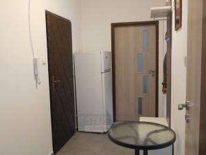 Pronájem bytu 2+1, Vyšší Brod, Zahradní, 60 m2