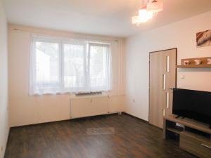 Pronájem bytu 2+1, Vyšší Brod, Zahradní, 60 m2
