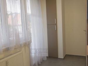 Pronájem bytu 2+1, Vyšší Brod, Zahradní, 60 m2