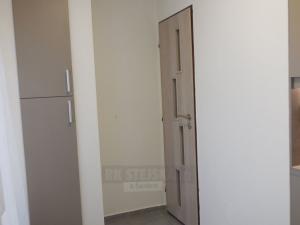 Pronájem bytu 2+1, Vyšší Brod, Zahradní, 60 m2