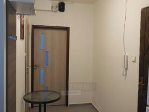 Pronájem bytu 2+1, Vyšší Brod, Zahradní, 60 m2