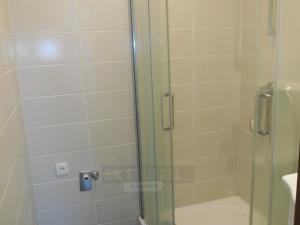 Pronájem bytu 2+1, Vyšší Brod, Zahradní, 60 m2