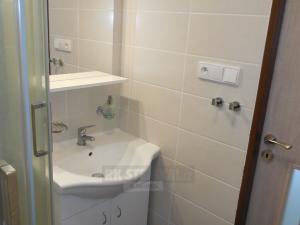 Pronájem bytu 2+1, Vyšší Brod, Zahradní, 60 m2