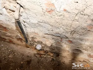 Prodej rodinného domu, Želkovice, 111 m2