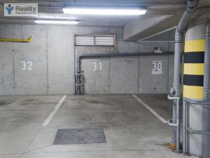 Prodej bytu 2+kk, Plzeň - Severní Předměstí, Mutěnická, 57 m2