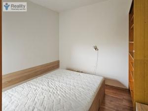 Prodej bytu 2+kk, Plzeň - Severní Předměstí, Mutěnická, 57 m2