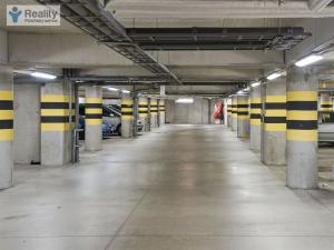 Prodej bytu 2+kk, Plzeň - Severní Předměstí, Mutěnická, 57 m2