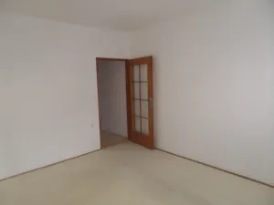 Pronájem bytu 3+1, Brno, Langrova, 75 m2