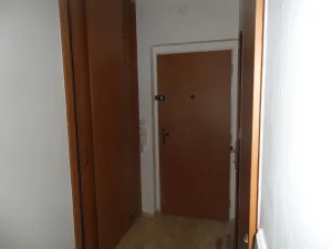 Pronájem bytu 3+1, Brno, Langrova, 75 m2