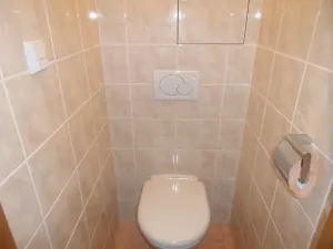 Pronájem bytu 3+1, Brno, Langrova, 75 m2