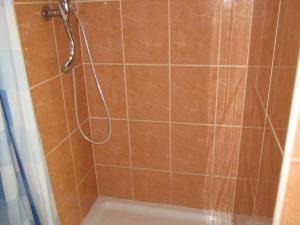 Prodej chaty, Čerňovice, 45 m2