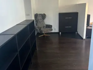 Prodej bytu 3+kk, Praha - Bubeneč, Národní obrany, 50 m2