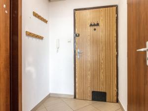 Prodej bytu 2+kk, Česká Lípa, Okružní, 42 m2