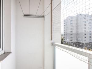 Prodej bytu 2+kk, Česká Lípa, Okružní, 42 m2