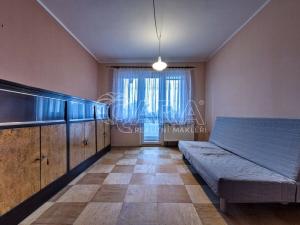 Pronájem bytu 2+1, Praha - Krč, Antala Staška, 50 m2