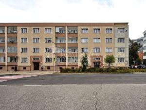 Pronájem bytu 2+1, Praha - Krč, Antala Staška, 50 m2